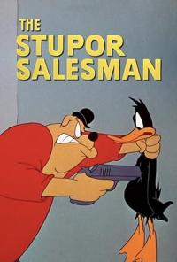 Looney.Tunes.The.Stupor.Salesman.1948.1080p.BluRay.x264-DEiMOS