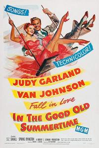 In.The.Good.Old.Summertime.1949.COMPLETE.BLURAY-BDA