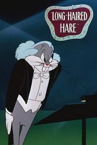 Looney.Tunes.Long-Haired.Hare.1949.720p.BluRay.x264-DEiMOS