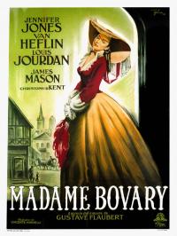 Madame.Bovary.1949.720p.BluRay.x264.AAC-YTS