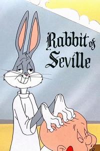 Looney.Tunes.Rabbit.Of.Seville.1950.BDRip.XviD-DERANGED