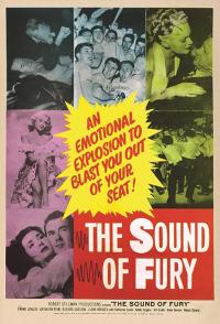Fureur sur la ville / The.Sound.Of.Fury.1950.720p.BluRay.x264.AAC-YTS