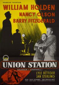 Midi, gare centrale / Union.Station.1950.720p.BluRay.DTS.x264-PublicHD