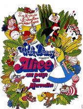 Alice.In.Wonderland.1951.MULTi.COMPLETE.BLURAY-CODEFLiX