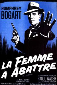 La Femme à abattre / The.Enforcer.1951.1080p.BluRay.x264-GECKOS