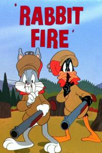 Looney.Tunes.Rabbit.Fire.1951.720p.BluRay.x264-DEiMOS