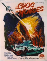 When.Worlds.Collide.1951.DvDrip.AC3-aXXo