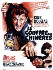 Le Gouffre aux chimères / Ace.in.the.Hole.1951.PROPER.DVDRip.XviD-FLS