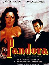 Pandora / Pandora.and.the.Flying.Dutchman.1951.720p.BluRay.x.264-CiNEFiLE
