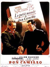 Don.Camillo.Und.Peppone.1952.DUAL.COMPLETE.BLURAY.iNTERNAL-ARMO