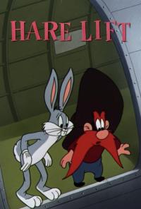 Hare Lift / Hare Lift