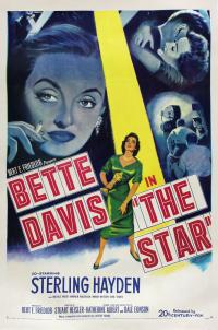 The.Star.1952.DVDR.COMPLETE.DVDR.INT-COCio