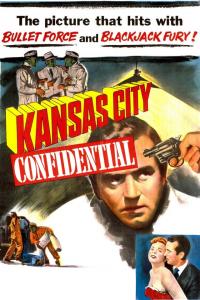 Le quatrième homme / Kansas.City.Confidential.1952.1080p.BluRay.x264-YTS