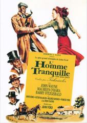 L'Homme tranquille / The.Quiet.Man.1952.1080p.BluRay.x264-HD4U