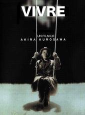 Ikiru.Akira.Kurosawa.1952.DVDRip.XviD-parkyns