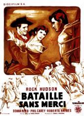 Bataille sans merci / Gun.Fury.1953.720p.BluRay.x264-SADPANDA
