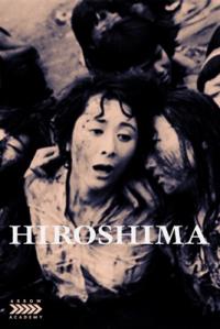 Hiroshima.1953.1080p.BluRay.FLAC.2.0.x264-KnG
