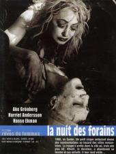La Nuit des forains / Sawdust.And.Tinsel.1953.720p.BluRay.x264-SONiDO