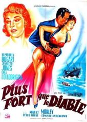 Plus fort que le Diable / Beat.The.Devil.1953.REMASTERED.1080p.BluRay.x264-AMIABLE