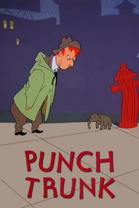 Looney.Tunes.Punch.Trunk.1953.1080p.BluRay.x264-PFa