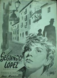 Segundo.Lopez.Aventurero.Urbano.1953.720p.WEB.AAC.x264-LYCANTROPE