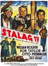 Stalag 17 / Stalag.17.1953.720p.BluRay.X264-AMIABLE