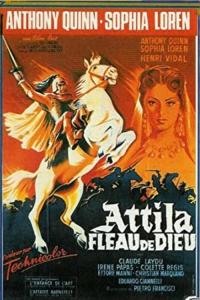 Attila.1954.DVDRip-Oldies