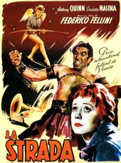 La Strada / La.Strada.1954.iNTERNAL.DVDRip.XviD-VoMiT