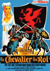 Le Chevalier du roi / The.Black.Shield.of.Falworth.1954.1080p.BluRay.x264-SADPANDA