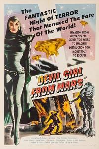 Devil.Girl.From.Mars.1954.COMPLETE.BLURAY-BDA