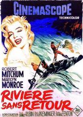 Rivière sans retour / River.Of.No.Return.1954.DVDXvid-SOUTHSiDE