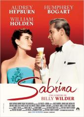 Sabrina / Sabrina.1954.1080p.BluRay.H264.AAC-RARBG