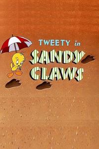 Sandy.ClawsLooney.Tunes.Sandy.Claws.1955.1080p.BluRay.x264-DEiMOS