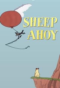 Looney.Tunes.Sheep.Ahoy.1954.720p.BluRay.x264-PFa