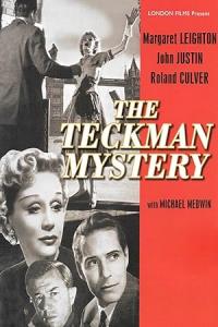 The.Teckman.Mystery.1954.DVDRip.x264-FiCO