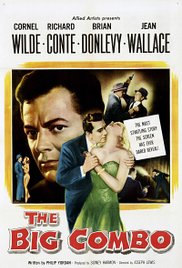 Association criminelle / The.Big.Combo.1955.1080p.BluRay.DTS-HD.x264-BARC0DE