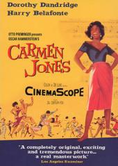 Carmen.Jones.1954.DVDRip.x264-NoRBiT