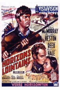 Horizons lointains / The.Far.Horizons.1955.1080p.BluRay.x264.DTS-FGT