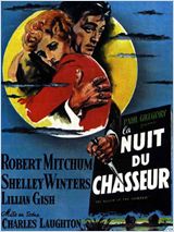 La Nuit du chasseur / The.Night.Of.The.Hunter.1955.1080p.BluRay.AAC1.0.x264-CtrlHD