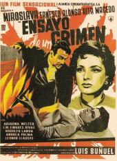 The.Criminal.Life.Of.Archibaldo.De.La.Cruz.1955.720p.BluRay.x264-USURY