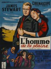L'Homme de la plaine / The.Man.From.Laramie.1955.1080p.BluRay.x265-RARBG