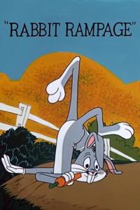 Looney.Tunes.Rabbit.Rampage.1955.DVDRip.XviD-DERANGED94