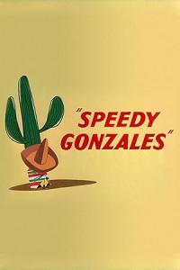 Speedy Gonzales / Speedy Gonzales