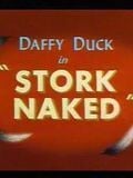 Stork Naked