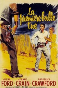 La première balle tue / The.Fastest.Gun.Alive.1956.WAC.1080p.BluRay.x265.HEVC.FLAC-SARTRE