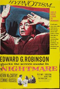 Nightmare.1956.1080p.BluRay.x265.HEVC.FLAC-SARTRE