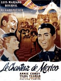 Le.Chanteur.De.Mexico.1956.1080p.WEB.EAC3.x264-LYCANTROPE