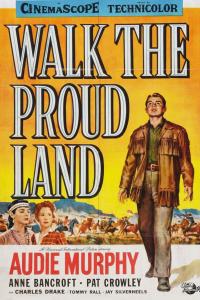 Walk.The.Proud.Land.1956.720p.BluRay.x264.AAC-YTS