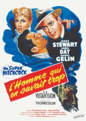 L'Homme qui en savait trop / The.Man.Who.Knew.Too.Much.1956.1080p.BluRay.x264-AMIABLE
