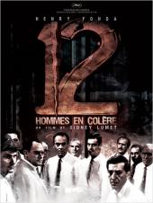 12 hommes en colère / 12.Angry.Men.1957.Criterion.Collection.1080p.BluRay.x264-WiKi